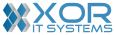 Xor It Systems