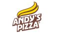 Andy’s pizza