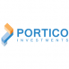 PORTICO INVESTMENTS